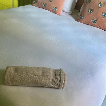 Appartement Ibiz'阿爾勒 外观 照片