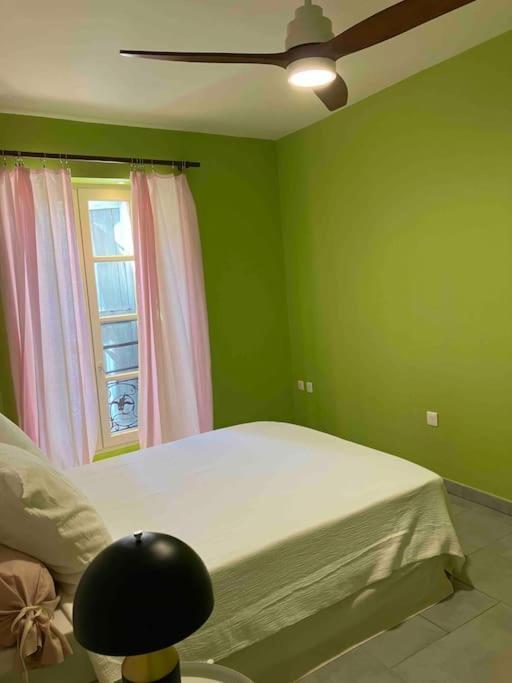 Appartement Ibiz'阿爾勒 外观 照片