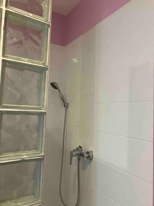 Appartement Ibiz'阿爾勒 外观 照片